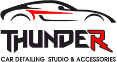 Logo&nbsp;Rose Manufacturer - Childern ware